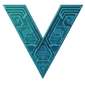 UNI SWAP Logo